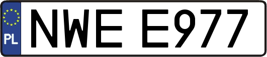NWEE977