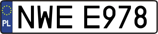 NWEE978