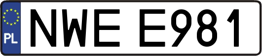 NWEE981