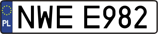 NWEE982