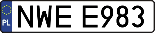 NWEE983