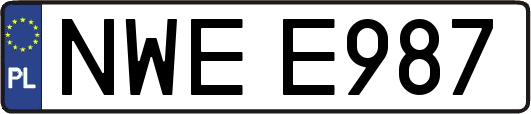 NWEE987