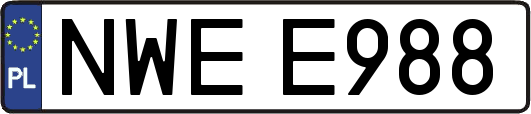 NWEE988