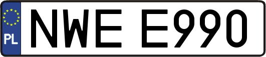 NWEE990