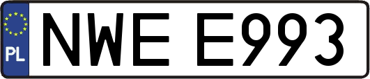 NWEE993
