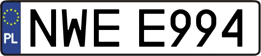NWEE994