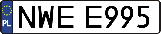 NWEE995