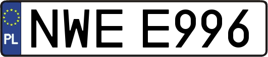 NWEE996