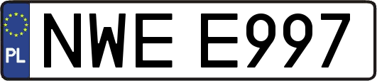 NWEE997