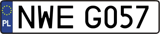 NWEG057