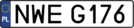 NWEG176