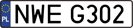 NWEG302