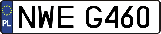 NWEG460