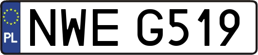 NWEG519