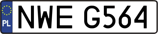 NWEG564