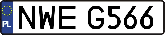 NWEG566