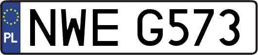 NWEG573
