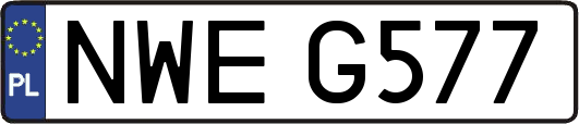 NWEG577