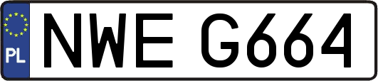 NWEG664