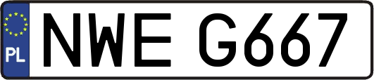 NWEG667