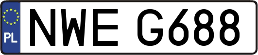 NWEG688