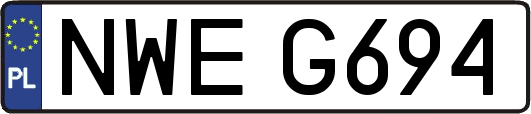 NWEG694