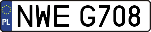 NWEG708