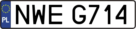 NWEG714