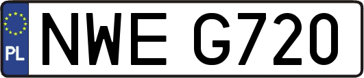 NWEG720