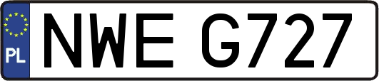 NWEG727