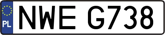 NWEG738