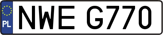 NWEG770