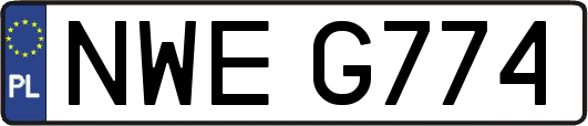 NWEG774