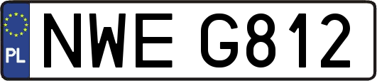 NWEG812