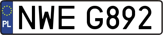 NWEG892