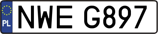NWEG897