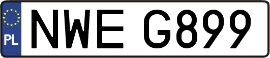 NWEG899
