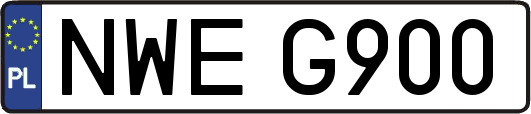 NWEG900