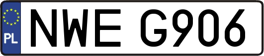NWEG906