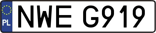 NWEG919