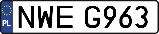 NWEG963