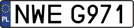 NWEG971