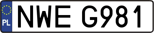 NWEG981