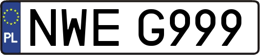 NWEG999