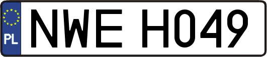 NWEH049