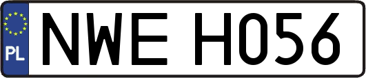 NWEH056