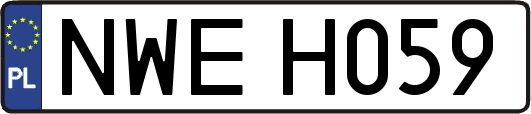NWEH059