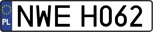 NWEH062