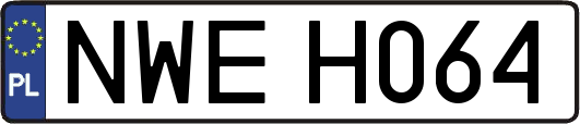NWEH064