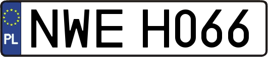 NWEH066